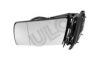 MERCE 2108104716 Holder, outside mirror